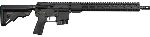 Rifles Long Guns Radical Firearms RF 15 7.62x39mm RAD RF-15 RDR 7.62X39 16 20 DE • Model: RF-15